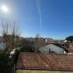 Superb Apartment Full Of Charm With Terrace 2Ch 5Min From The Lighthouse