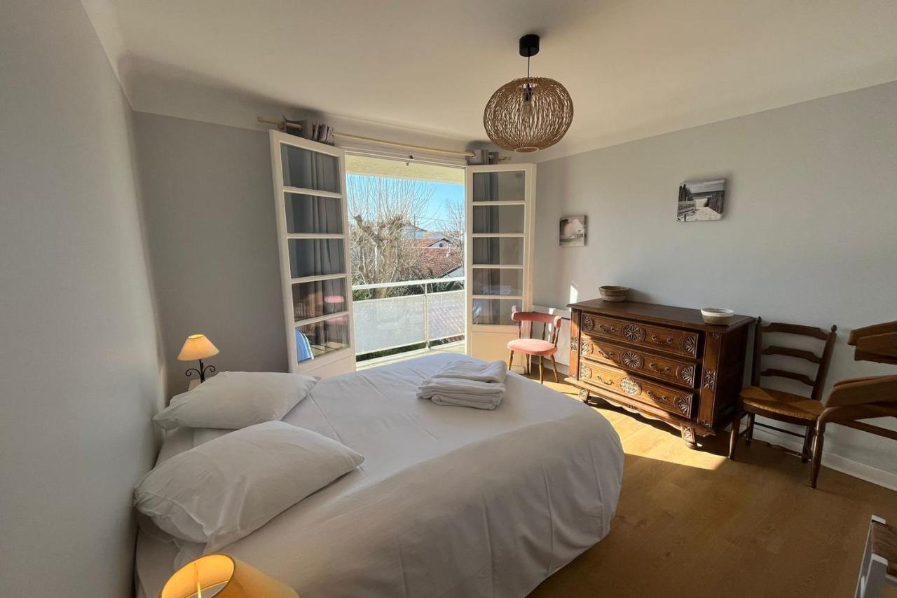 Superb Full Of Charm With Terrace 2ch 5min From The Lighthouse